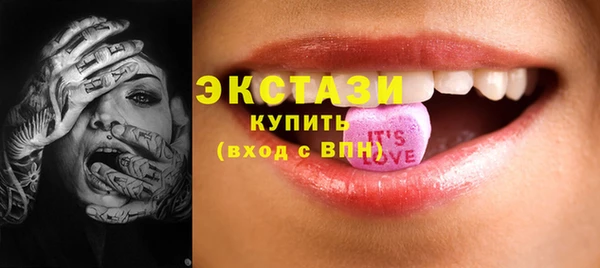 дмт Богородицк