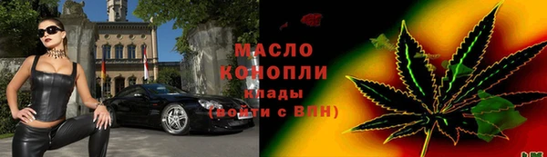 дурь Богданович