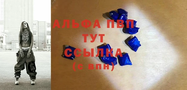 дурь Богданович