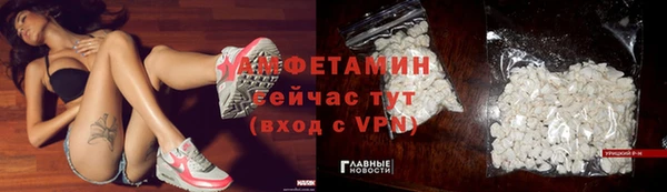 дурь Богданович