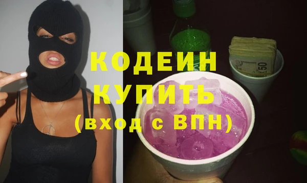 дурь Богданович