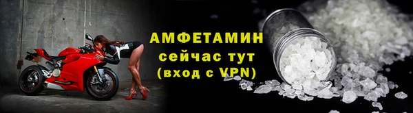 дурь Богданович