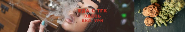 дурь Богданович