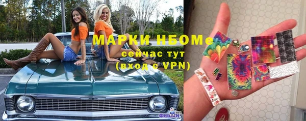 дурь Богданович