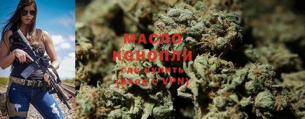 дмт Богородицк