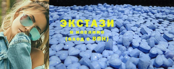 дмт Богородицк