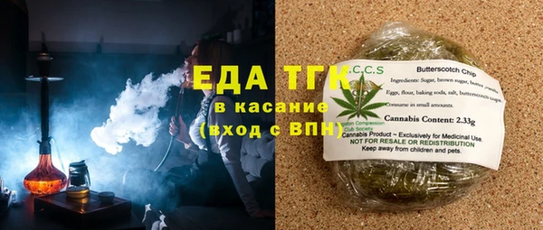 дурь Богданович
