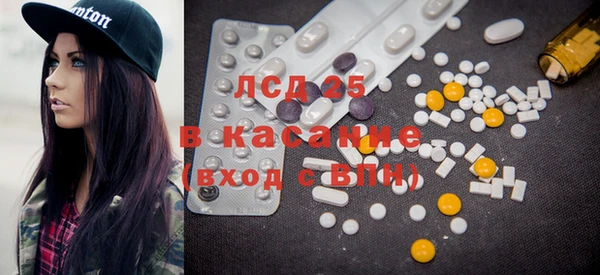 дурь Богданович